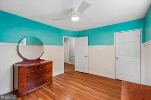 11111 Lund Pl, Kensington, MD 20895 - Photo 17