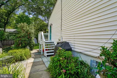 11111 Lund Place, Kensington, MD 20895 - Photo 41