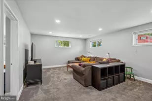 11111 Lund Pl, Kensington, MD 20895 - Photo 23