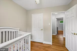 11111 Lund Pl, Kensington, MD 20895 - Photo 19