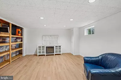 11111 Lund Place, Kensington, MD 20895 - Photo 31