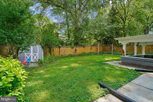 11111 Lund Pl, Kensington, MD 20895 - Photo 37