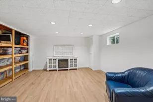 11111 Lund Pl, Kensington, MD 20895 - Photo 31