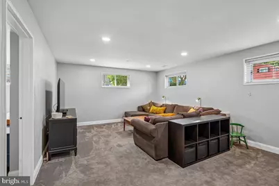 11111 Lund Place, Kensington, MD 20895 - Photo 23