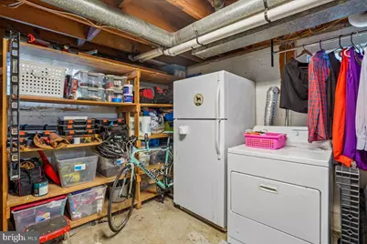 11111 Lund Place, Kensington, MD 20895 - Photo 47