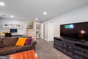 11111 Lund Pl, Kensington, MD 20895 - Photo 21