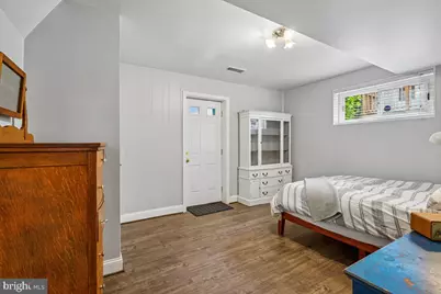 11111 Lund Place, Kensington, MD 20895 - Photo 25