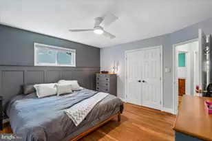 11111 Lund Pl, Kensington, MD 20895 - Photo 13