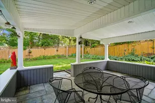 11111 Lund Pl, Kensington, MD 20895 - Photo 35