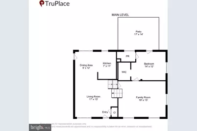 11111 Lund Place, Kensington, MD 20895 - Photo 43