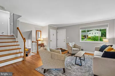 11111 Lund Place, Kensington, MD 20895 - Photo 3