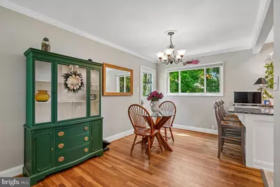 11111 Lund Place, Kensington, MD 20895 - Photo 7