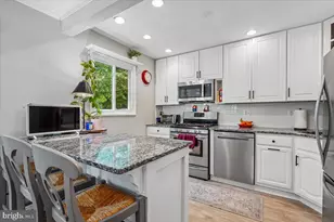 11111 Lund Pl, Kensington, MD 20895 - Photo 9