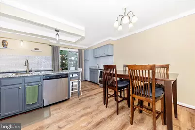 19327 Churubusco Lane, Germantown, MD 20874 - Photo 11