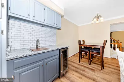 19327 Churubusco Lane, Germantown, MD 20874 - Photo 17