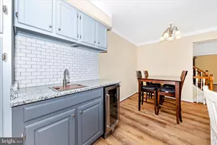19327 Churubusco Ln, Germantown, MD 20874 - Photo 17