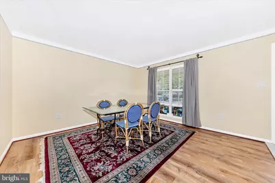19327 Churubusco Lane, Germantown, MD 20874 - Photo 3