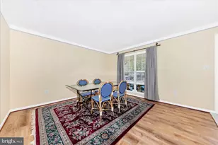 19327 Churubusco Ln, Germantown, MD 20874 - Photo 3