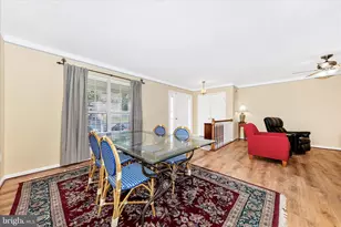 19327 Churubusco Ln, Germantown, MD 20874 - Photo 5