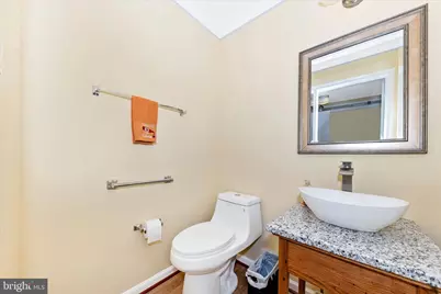 19327 Churubusco Lane, Germantown, MD 20874 - Photo 19