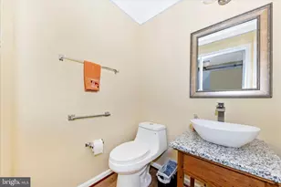 19327 Churubusco Ln, Germantown, MD 20874 - Photo 19