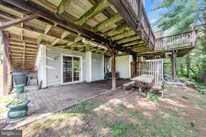 19327 Churubusco Lane, Germantown, MD 20874 - Photo 41