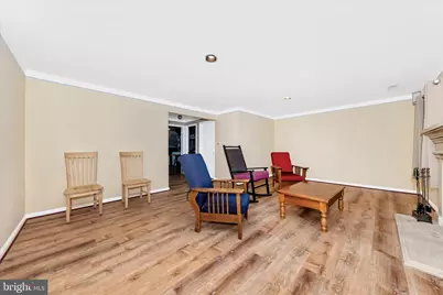 19327 Churubusco Lane, Germantown, MD 20874 - Photo 37