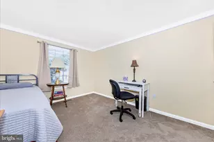 19327 Churubusco Ln, Germantown, MD 20874 - Photo 33