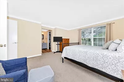19327 Churubusco Lane, Germantown, MD 20874 - Photo 23