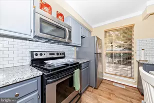 19327 Churubusco Ln, Germantown, MD 20874 - Photo 15