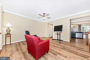 19327 Churubusco Ln, Germantown, MD 20874 - Photo 7