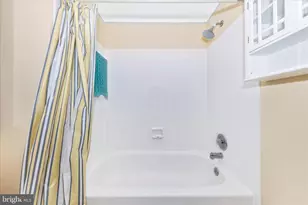 19327 Churubusco Ln, Germantown, MD 20874 - Photo 35