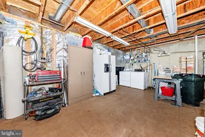 19327 Churubusco Lane, Germantown, MD 20874 - Photo 39