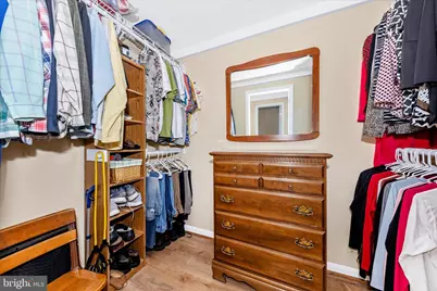 19327 Churubusco Lane, Germantown, MD 20874 - Photo 27