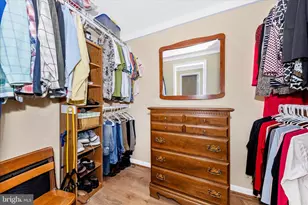 19327 Churubusco Ln, Germantown, MD 20874 - Photo 27