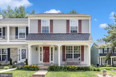 19327 Churubusco Lane, Germantown, MD 20874 - Photo 1