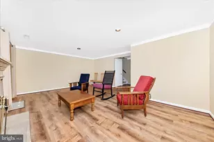 19327 Churubusco Ln, Germantown, MD 20874 - Photo 37