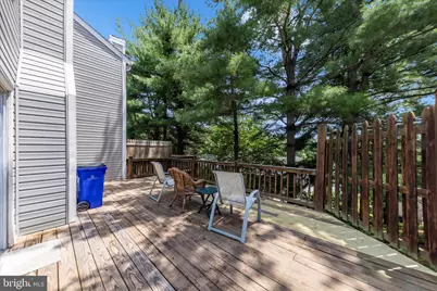 19327 Churubusco Lane, Germantown, MD 20874 - Photo 21
