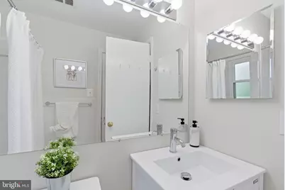 6116 Massachusetts Avenue, Bethesda, MD 20816 - Photo 15