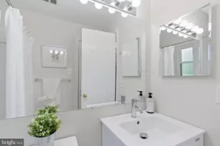 6116 Massachusetts Ave, Bethesda, MD 20816 - Photo 15