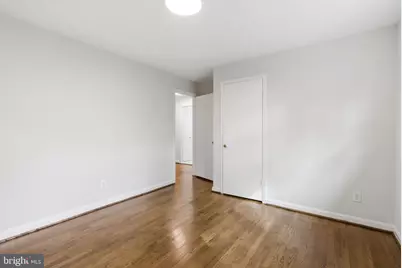 6116 Massachusetts Avenue, Bethesda, MD 20816 - Photo 11