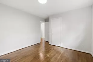 6116 Massachusetts Ave, Bethesda, MD 20816 - Photo 11