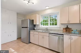 6116 Massachusetts Ave, Bethesda, MD 20816 - Photo 7