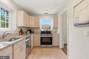 6116 Massachusetts Ave, Bethesda, MD 20816 - Photo 9