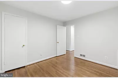 6116 Massachusetts Avenue, Bethesda, MD 20816 - Photo 13