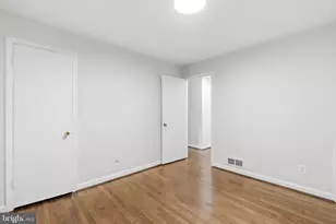 6116 Massachusetts Ave, Bethesda, MD 20816 - Photo 13