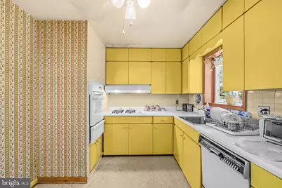 4116 Fogel Lane, Silver Spring, MD 20906 - Photo 9