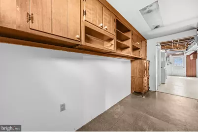 4116 Fogel Lane, Silver Spring, MD 20906 - Photo 27