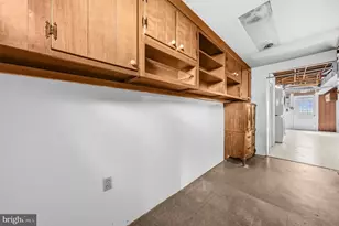 4116 Fogel Ln, Silver Spring, MD 20906 - Photo 27