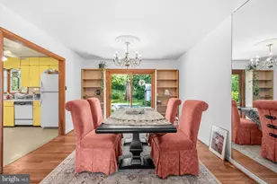 4116 Fogel Ln, Silver Spring, MD 20906 - Photo 5